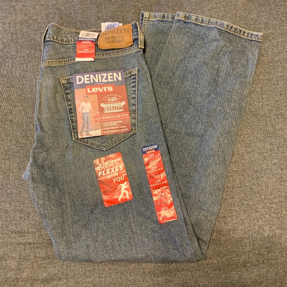 Levi's Other - Brand New Levis
